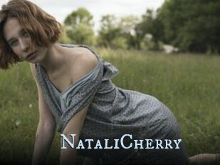 NataliCherry