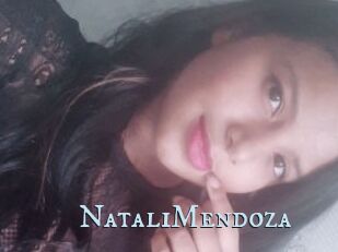 NataliMendoza
