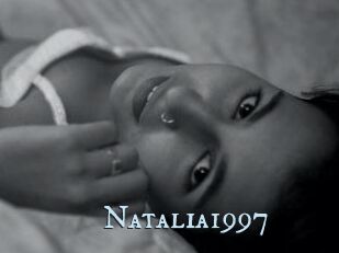 Natalia1997