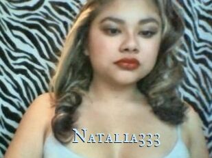 Natalia333