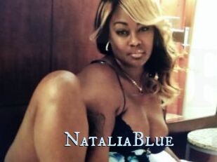 NataliaBlue