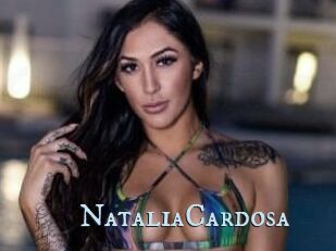 Natalia_Cardosa