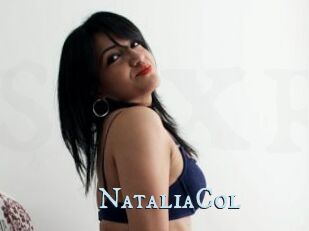 NataliaCol