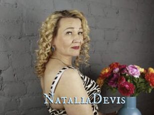 NataliaDevis