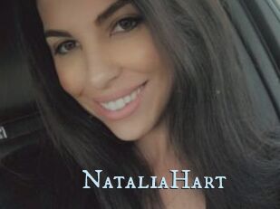 NataliaHart