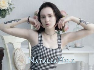 NataliaHill