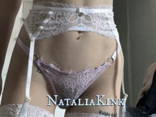 NataliaKink