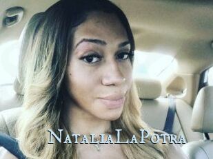 NataliaLaPotra