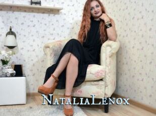 NataliaLenox
