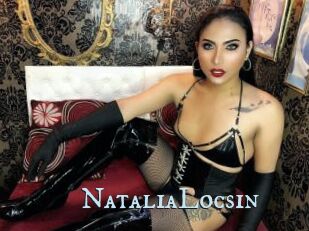 NataliaLocsin