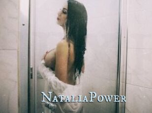 NataliaPower