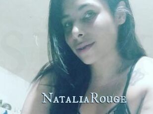 NataliaRouge