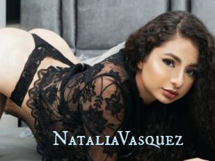 NataliaVasquez
