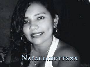 Nataliahottxxx