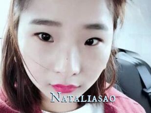 Nataliasao