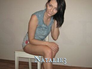 Natalie3