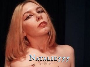 Natalie555