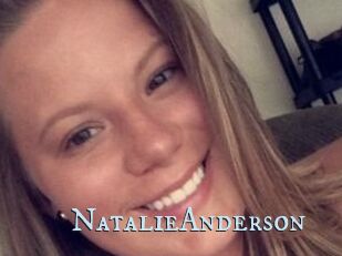 Natalie_Anderson