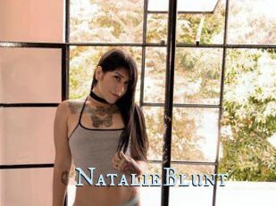 NatalieBlunt