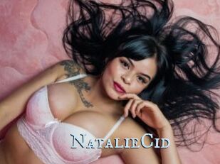 NatalieCid