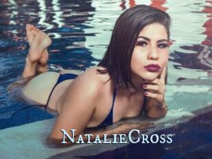 NatalieCross