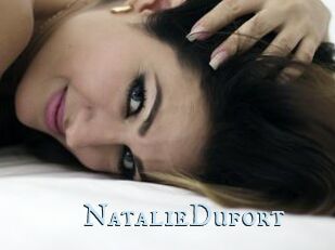 NatalieDufort