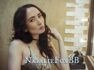 NatalieFoxBB