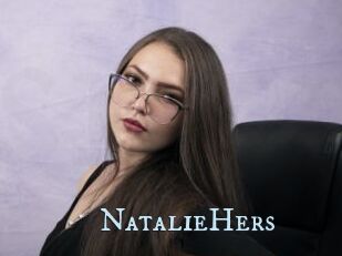 NatalieHers