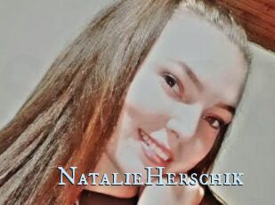 NatalieHerschik