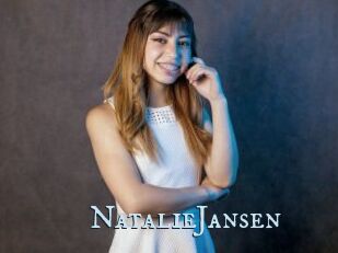 NatalieJansen