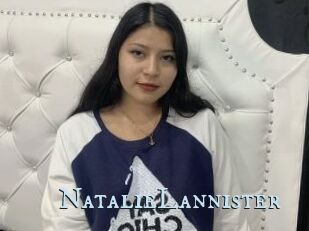 NatalieLannister