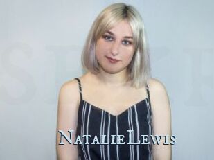 NatalieLewis