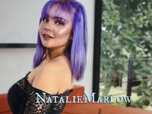 NatalieMarlow