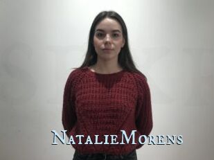 NatalieMorens