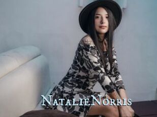 NatalieNorris