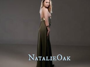 NatalieOak