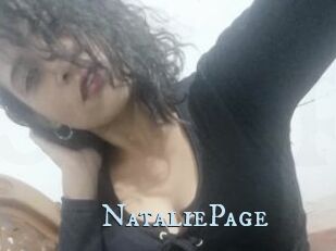 NataliePage