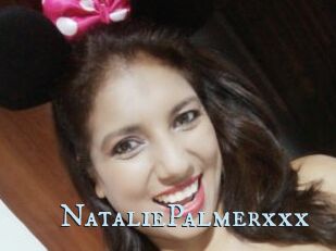 NataliePalmerxxx