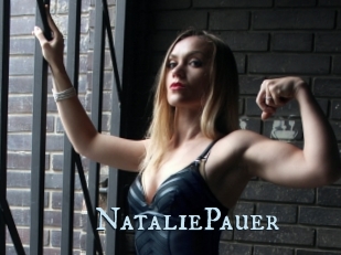 NataliePauer