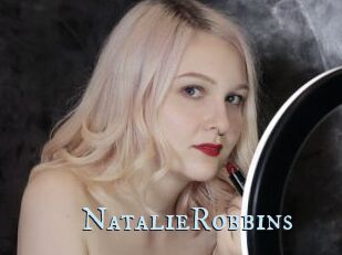 NatalieRobbins