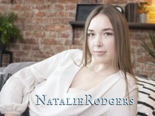 NatalieRodgers