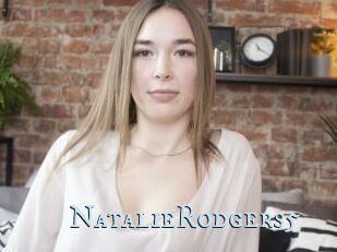 NatalieRodgers5