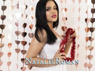 NatalieRoman