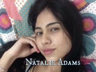 Natalie_Adams