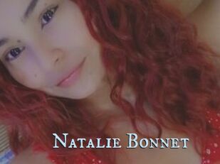 Natalie_Bonnet