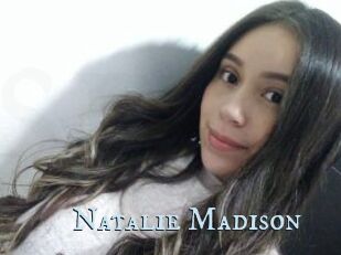 Natalie_Madison