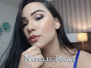 Natalie_Poole