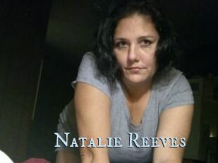 Natalie_Reeves
