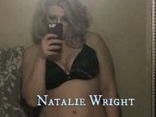 Natalie_Wright
