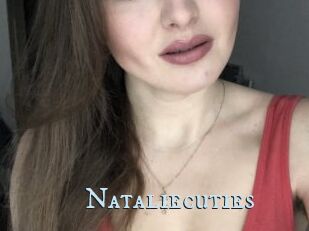 Nataliecuties